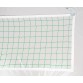 Plaj Voleybol Ağı - Filesi 3mm 10 x 10 cm - ABVF136